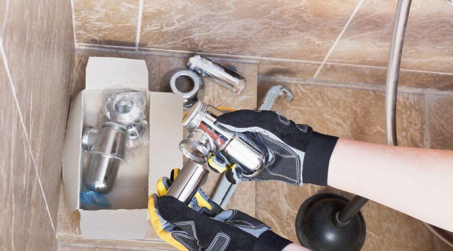 Professional residential roofers in Hoosick Falls, NY